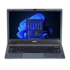 Acer Aspire 3 A325-42-V2 AMD Ryzen 3 5300U 8GB RAM 256GB SSD 15.6 Inch FHD Display Steel Gray Laptop